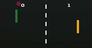 Table Ball - Colour Pack 3