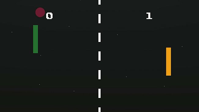 Table Ball - Colour Pack 3