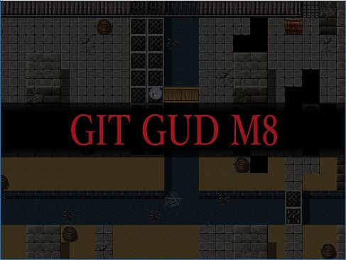 Siluman Fantasy - First Half -