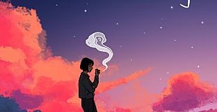 Once Again Soundtrack