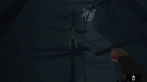 Strigoi: The Vampire Legend