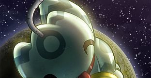 Blade Kitten: Comic Pack - Dirty Angels