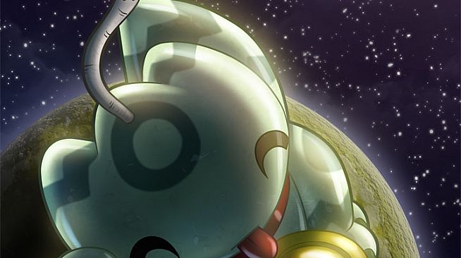 Blade Kitten: Comic Pack - Dirty Angels