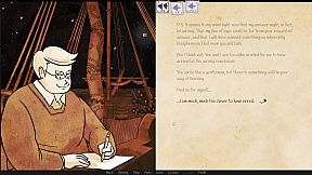 Hoping this Finds You Well