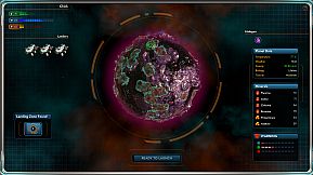 Star Control: Origins