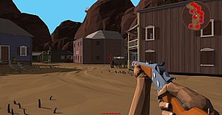 Sharpshooter - Supporter Pack