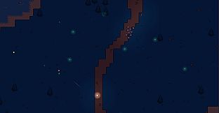 No Sheep Left Behind