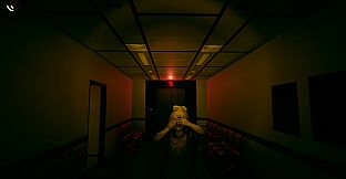 The Observation Exit