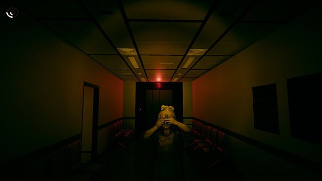 The Observation Exit