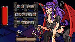 Mythology Waifus Mahjong