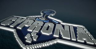 Cube Life: Island Survival