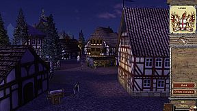 The Guild Gold Edition