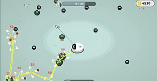 Motelet