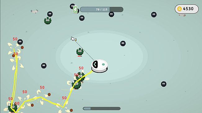 Motelet