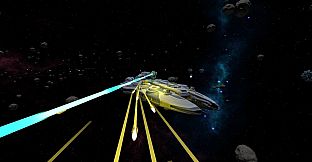 Emergency Warp