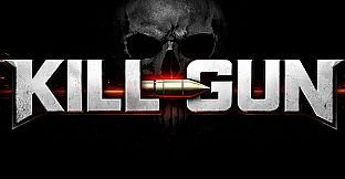 KILLGUN - [Support development]