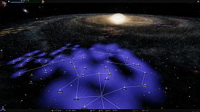 Heathen Engineering's Terran