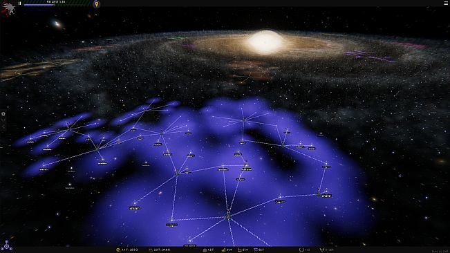 Heathen Engineering's Terran