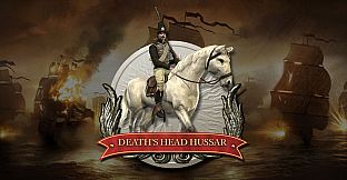 Empire: Total War - Special Forces Units & Bonus Content