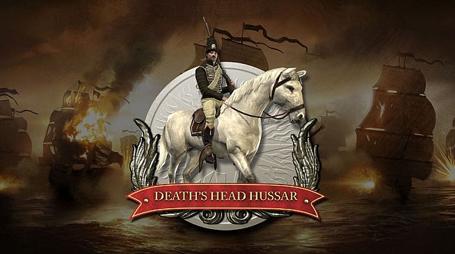 Empire: Total War - Special Forces Units & Bonus Content