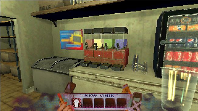 Lusófona Games Collection 2025