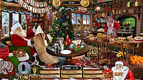 Christmas Wonderland 15: Collector's Edition