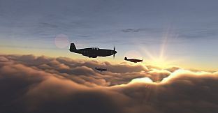 IL-2 Sturmovik: Overlord Campaign