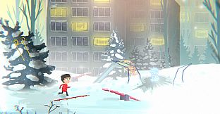 Whispers Among the Poppies