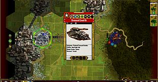 Ground Pounders - High Rez Pack