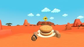 Beers and Boomerangs