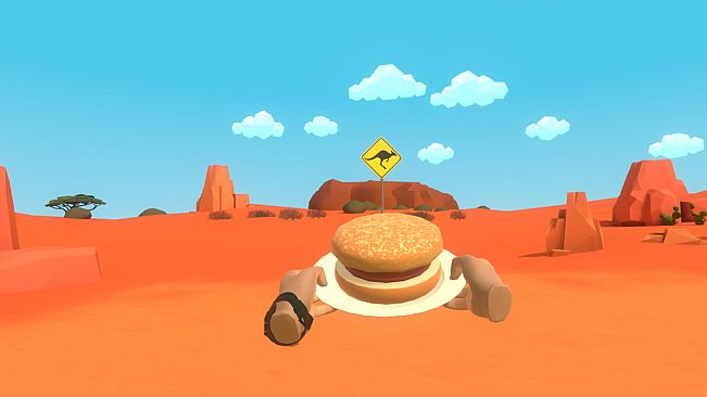 Beers and Boomerangs