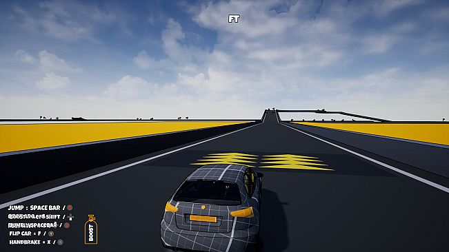 Ragdoll Party Online