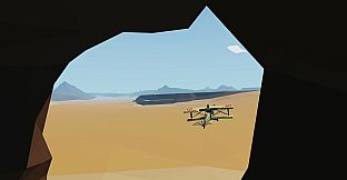 Stormworks: Industrial Frontier