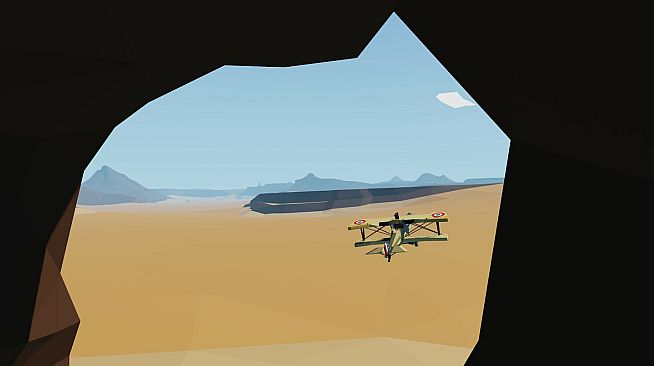 Stormworks: Industrial Frontier