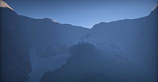 MEANWHILE IN SECTOR 80