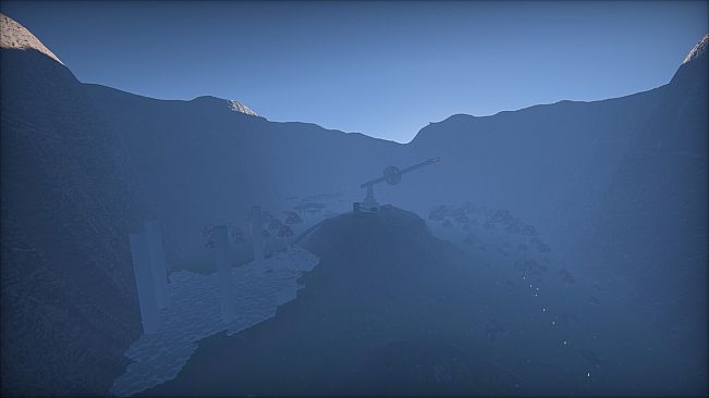 MEANWHILE IN SECTOR 80