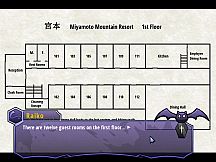 SHINRAI - Broken Beyond Despair