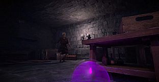 Auraile'ah: Under Cilathis