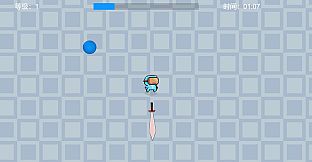 Grand Elder‌ Teaches You Immortal Cultivation