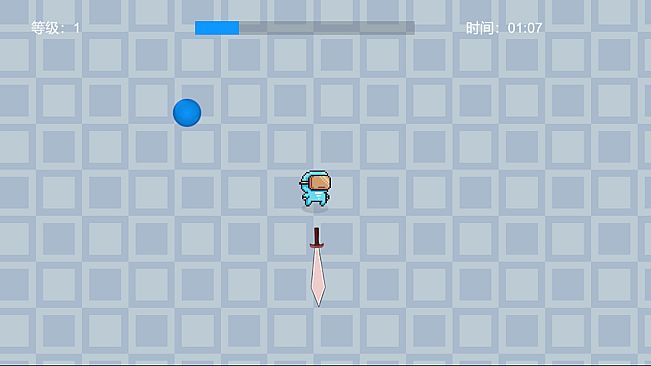 Grand Elder‌ Teaches You Immortal Cultivation