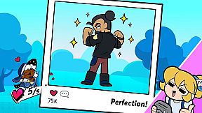 Rift of the NecroDancer