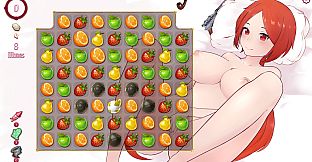 My Cute Commissar - FREE girls pack