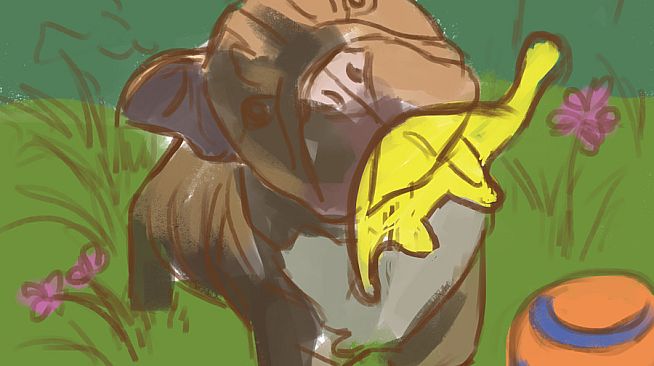 Cute Dogs - Digital Artbook + Bonus Videos