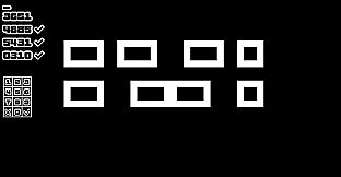 What's the Password?