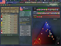 Hearts of Iron III