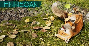 Spirit of the North 2: SaveAFox Pack