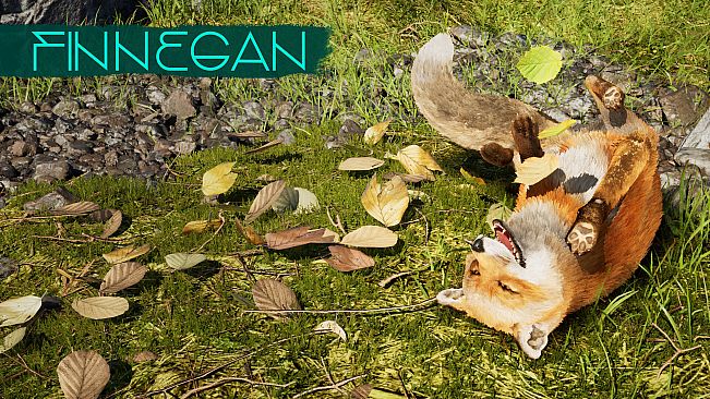 Spirit of the North 2: SaveAFox Pack