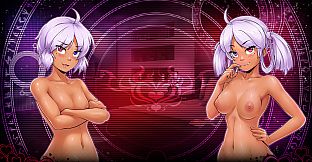 What!? My Neighbors Are Demons!!?