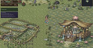 Wanderfolk