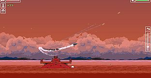Angle Of Attack